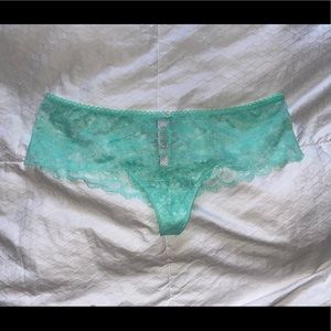 3/$20!! Victoria’s Secret Dream Angels Panty